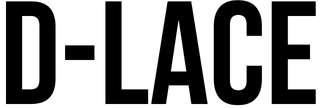 D-LACE